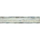 Peronda Unique/R   19,5X121,5