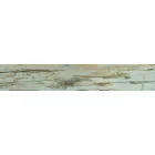 Peronda Unique/R 15X90 