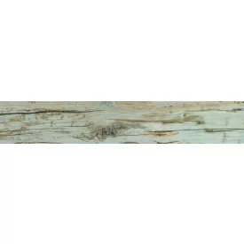 Peronda Unique/R 15X90 