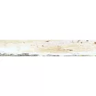 Peronda Unique/R 15X90 