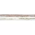 Peronda Unique/R 15X90 