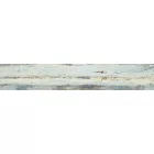 Peronda Unique/R 15X90 