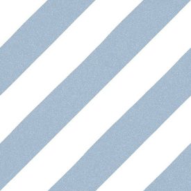 Vives Járólap Maori Goroka Cielo 20X20