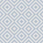 Vives Járólap Maori Goroka Cielo 20X20