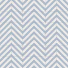 Vives Járólap Maori Goroka Cielo 20X20