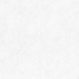 Peronda Nature White/R Soft  90X90 