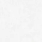 Peronda Nature White/R Soft  90X90 