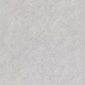 Peronda Nature Grey/R Soft  90X90 