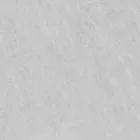 Peronda Nature Grey/R Soft  90X90 