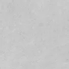 Peronda Nature Grey/R Soft  90X90 