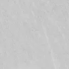Peronda Nature Grey/R Soft  90X90 