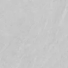 Peronda Nature Grey/R Soft  90X90 