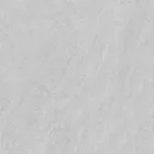 Peronda Nature Grey/R Soft  90X90 