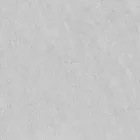 Peronda Nature Grey/R Soft  90X90 