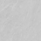 Peronda Nature Grey/R Soft  90X90 