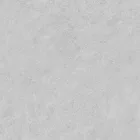 Peronda Nature Grey/R Soft  90X90 