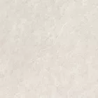 Peronda Nature Beige/R Soft  90X90 
