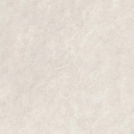 Peronda Nature Beige/R Soft  90X90 