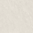 Peronda Nature Beige/R Soft  90X90 