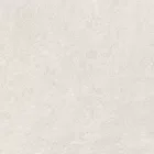 Peronda Nature Beige/R Soft  90X90 