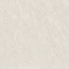 Peronda Nature Beige/R Soft  90X90 