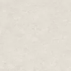 Peronda Nature Beige/R Soft  90X90 