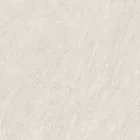 Peronda Nature Beige/R Soft  90X90 