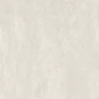 Peronda Nature Beige/R Soft  90X90 