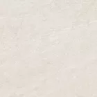 Peronda Nature Beige/R Soft  90X90 