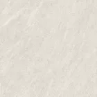 Peronda Nature Beige/R Soft  90X90 