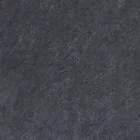 Peronda Nature Anthracite/R Soft  90X90 