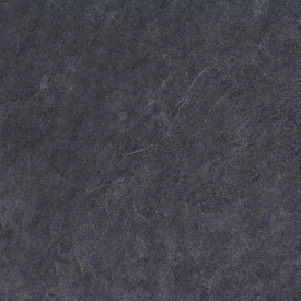 Peronda Nature Anthracite/R Soft  90X90 