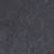 Peronda Nature Anthracite/R Soft  90X90 