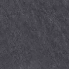Peronda Nature Anthracite/R Soft  90X90 