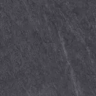 Peronda Nature Anthracite/R Soft  90X90 