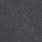 Peronda Nature Anthracite/R Soft  90X90 