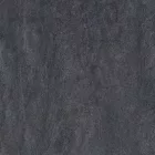 Peronda Nature Anthracite/R Soft  90X90 
