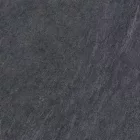 Peronda Nature Anthracite/R Soft  90X90 
