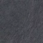 Peronda Nature Anthracite/R Soft  90X90 