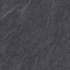 Peronda Nature Anthracite/R Soft  90X90 