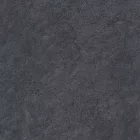 Peronda Nature Anthracite/R Soft  90X90 