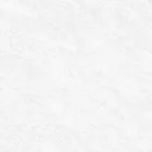 Peronda Nature  White /R Soft  60X60