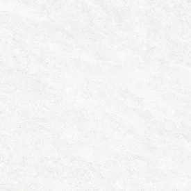 Peronda Nature  White /R Soft  60X60