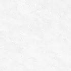 Peronda Nature  White /R Soft  60X60