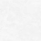 Peronda Nature  White /R Soft  60X60