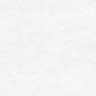 Peronda Nature  White /R Soft  60X60