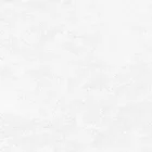 Peronda Nature  White /R Soft  60X60