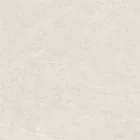 Peronda Nature  Beige/R Soft  60X60