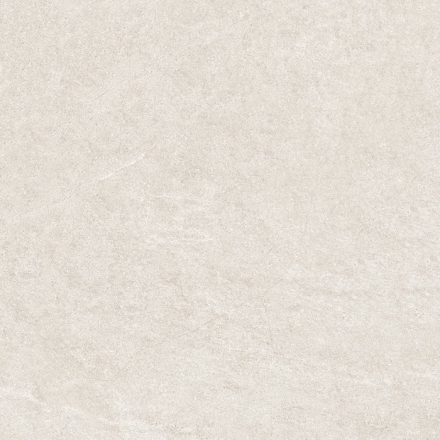 Peronda Nature  Beige/R Soft  60x60