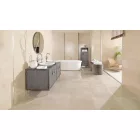 Peronda Nature  Beige/R Soft  60X60
